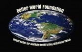 gallery/better world  foundation live-a-thon 2018 bemefit image 10